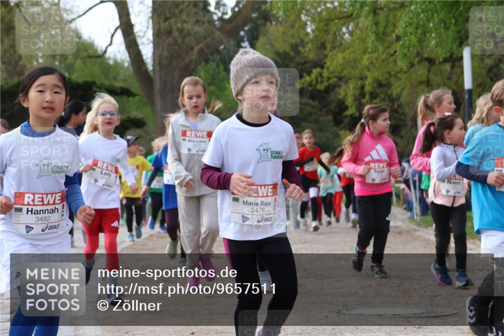 25.04.2026 - Das Zehntel Zöllner http://msf.ph/oto/9657511 25.04.2026 07:47:56 Laufen 3482, 3447, 3478 meine-sportfotos.de