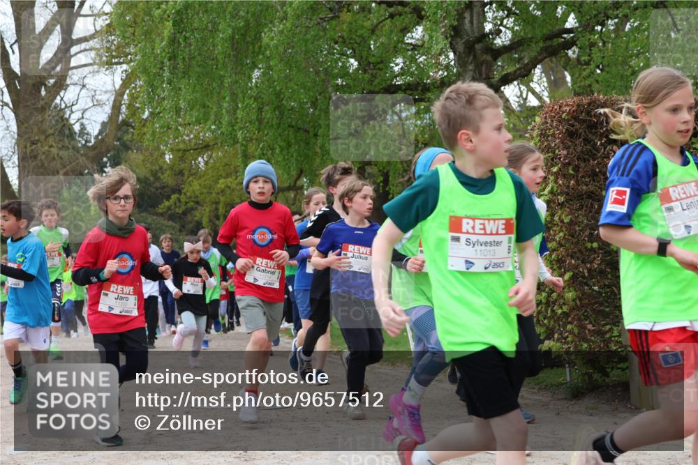 25.04.2026 - Das Zehntel Zöllner http://msf.ph/oto/9657512 25.04.2026 11:42:38 Laufen 11222, 11214, 11013, 1101 meine-sportfotos.de