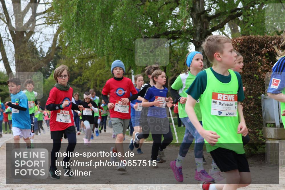 25.04.2026 - Das Zehntel Zöllner http://msf.ph/oto/9657515 25.04.2026 11:42:38 Laufen 11214, 11222, 11013 meine-sportfotos.de