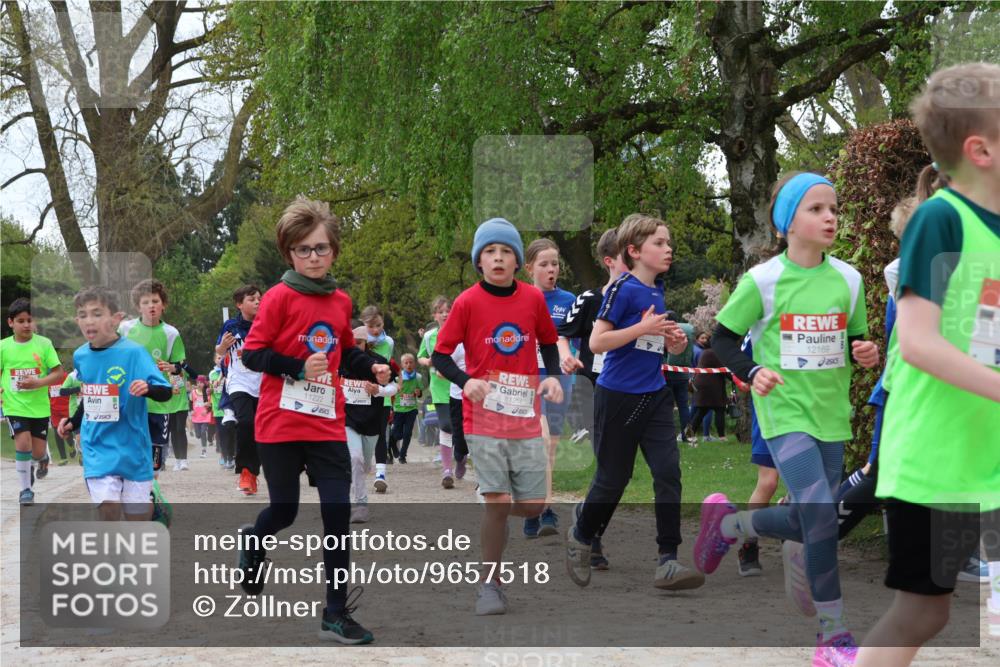 25.04.2026 - Das Zehntel Zöllner http://msf.ph/oto/9657518 25.04.2026 11:42:38 Laufen 11222, 11214, 12169 meine-sportfotos.de