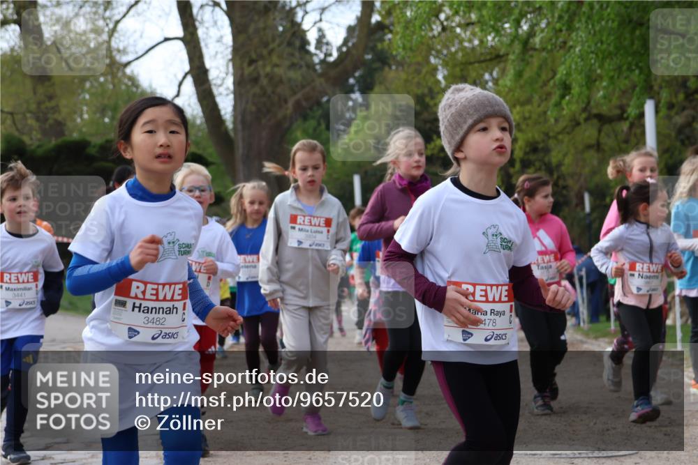 25.04.2026 - Das Zehntel Zöllner http://msf.ph/oto/9657520 25.04.2026 07:47:56 Laufen 3441, 3482, 3934, 478 meine-sportfotos.de