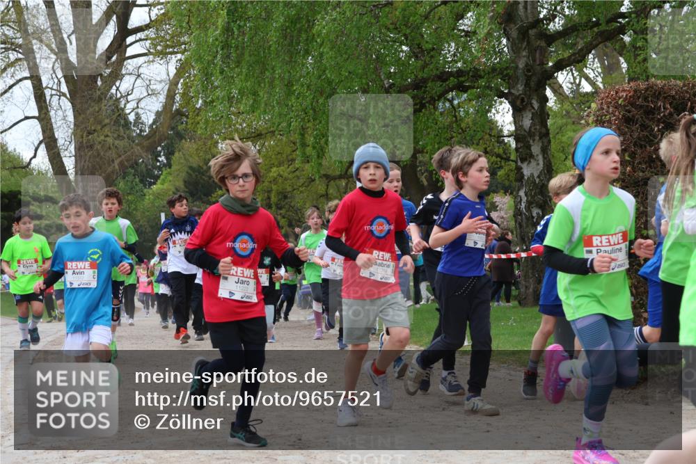 25.04.2026 - Das Zehntel Zöllner http://msf.ph/oto/9657521 25.04.2026 11:42:39 Laufen 11312, 11222, 11214 meine-sportfotos.de