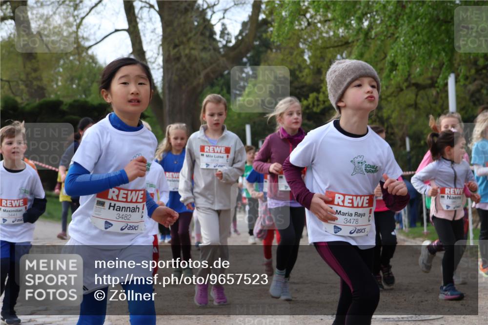 25.04.2026 - Das Zehntel Zöllner http://msf.ph/oto/9657523 25.04.2026 07:47:56 Laufen 3441, 3482, 3934, 3478 meine-sportfotos.de