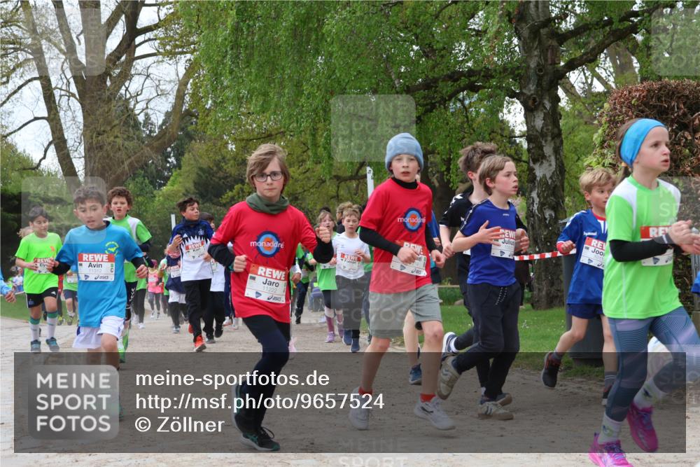 25.04.2026 - Das Zehntel Zöllner http://msf.ph/oto/9657524 25.04.2026 11:42:39 Laufen 11312, 11222, 7 meine-sportfotos.de