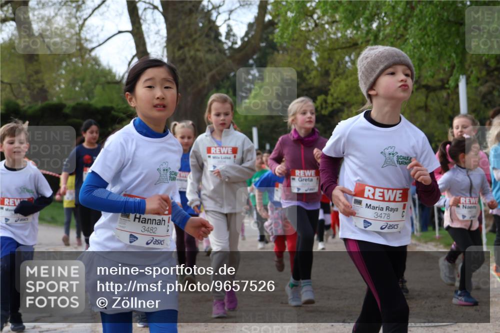 25.04.2026 - Das Zehntel Zöllner http://msf.ph/oto/9657526 25.04.2026 07:47:56 Laufen 3482, 3934, 3478 meine-sportfotos.de