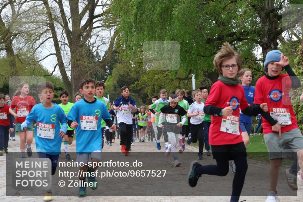25.04.2026 - Das Zehntel Zöllner http://msf.ph/oto/9657527 25.04.2026 11:42:39 Laufen 11313, 11312, 11222, 11214 meine-sportfotos.de
