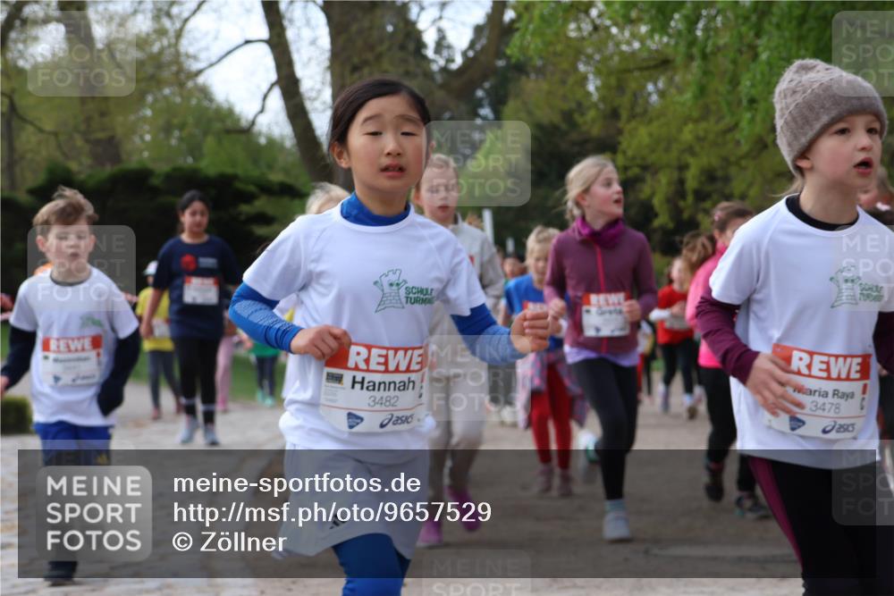 25.04.2026 - Das Zehntel Zöllner http://msf.ph/oto/9657529 25.04.2026 07:47:56 Laufen 3482, 3478 meine-sportfotos.de