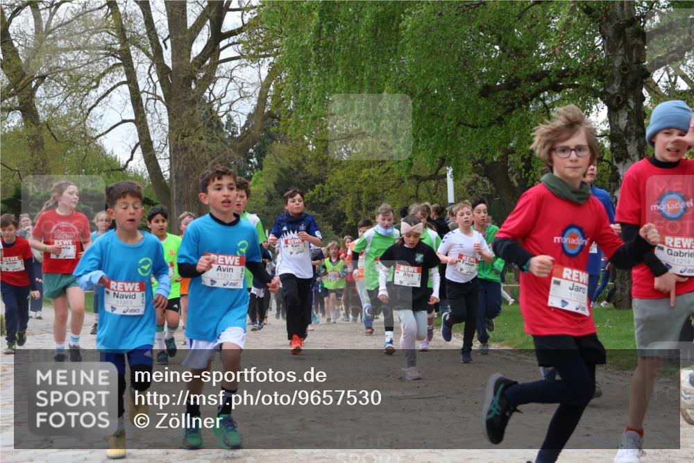 25.04.2026 - Das Zehntel Zöllner http://msf.ph/oto/9657530 25.04.2026 11:42:39 Laufen 11313, 11312, 11214, 11222 meine-sportfotos.de