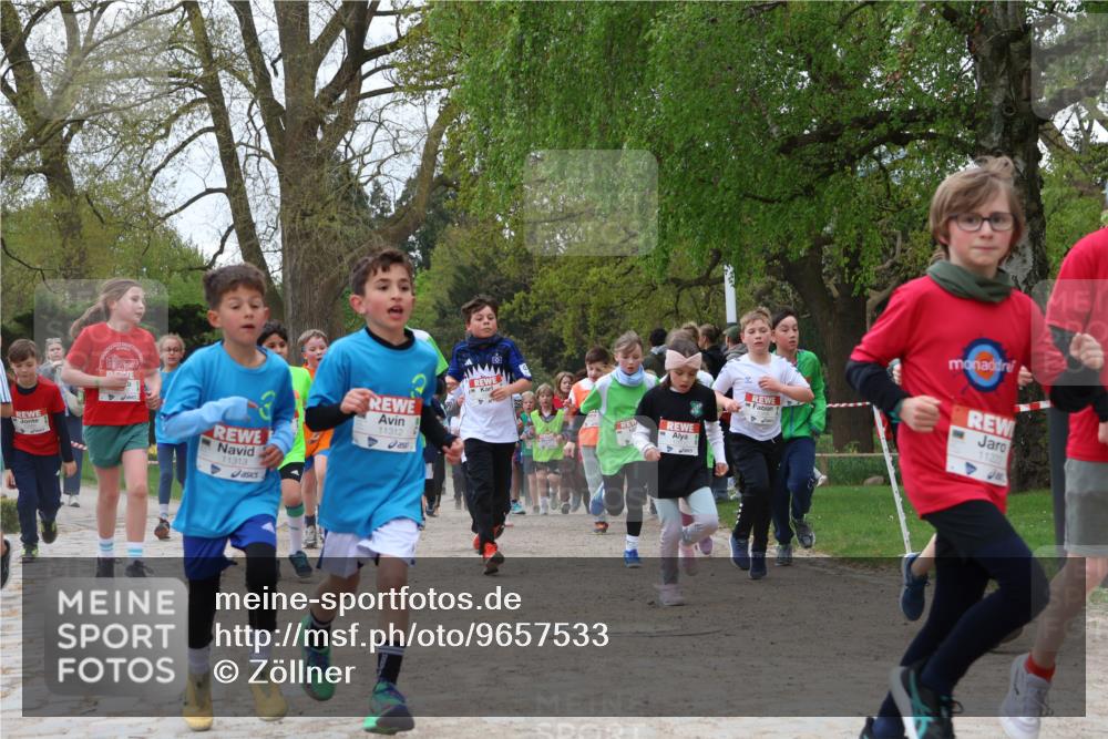 25.04.2026 - Das Zehntel Zöllner http://msf.ph/oto/9657533 25.04.2026 11:42:39 Laufen 11313, 11312, 11222 meine-sportfotos.de