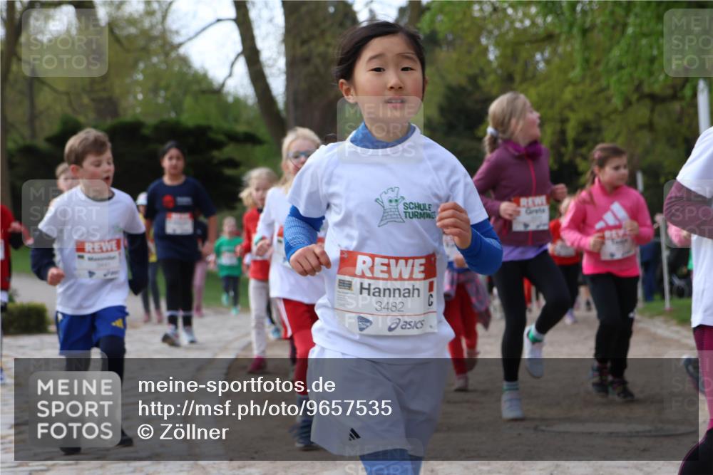 25.04.2026 - Das Zehntel Zöllner http://msf.ph/oto/9657535 25.04.2026 07:47:56 Laufen 3482 meine-sportfotos.de