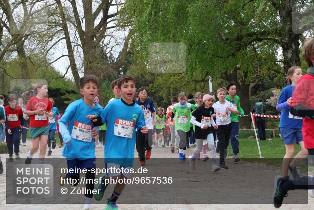 25.04.2026 - Das Zehntel Zöllner http://msf.ph/oto/9657536 25.04.2026 11:42:39 Laufen 11313, 11312 meine-sportfotos.de