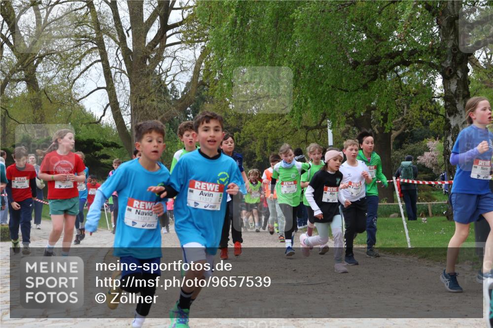 25.04.2026 - Das Zehntel Zöllner http://msf.ph/oto/9657539 25.04.2026 11:42:39 Laufen 11313, 11312 meine-sportfotos.de