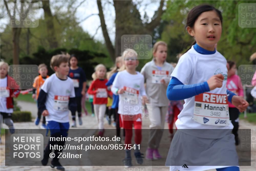 25.04.2026 - Das Zehntel Zöllner http://msf.ph/oto/9657541 25.04.2026 07:47:57 Laufen 3482 meine-sportfotos.de