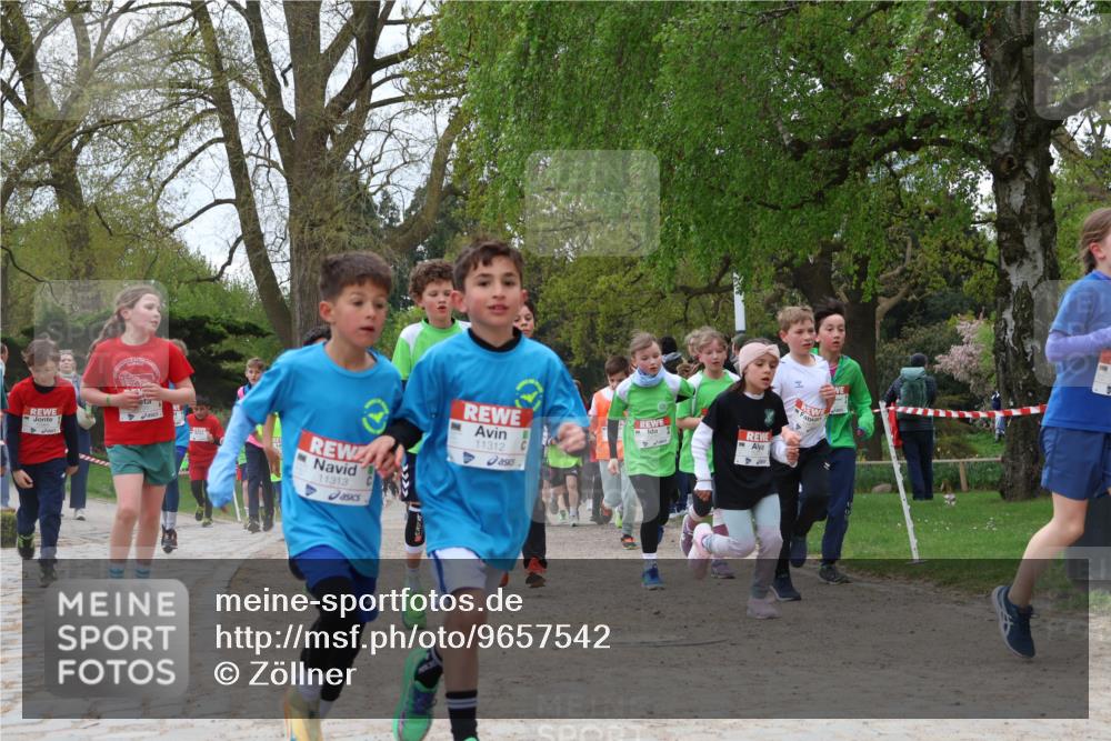 25.04.2026 - Das Zehntel Zöllner http://msf.ph/oto/9657542 25.04.2026 11:42:39 Laufen 11313, 11312 meine-sportfotos.de