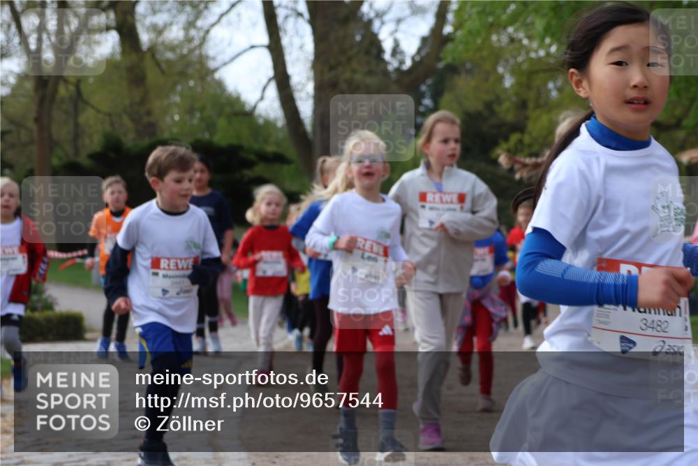 25.04.2026 - Das Zehntel Zöllner http://msf.ph/oto/9657544 25.04.2026 07:47:57 Laufen 3482 meine-sportfotos.de