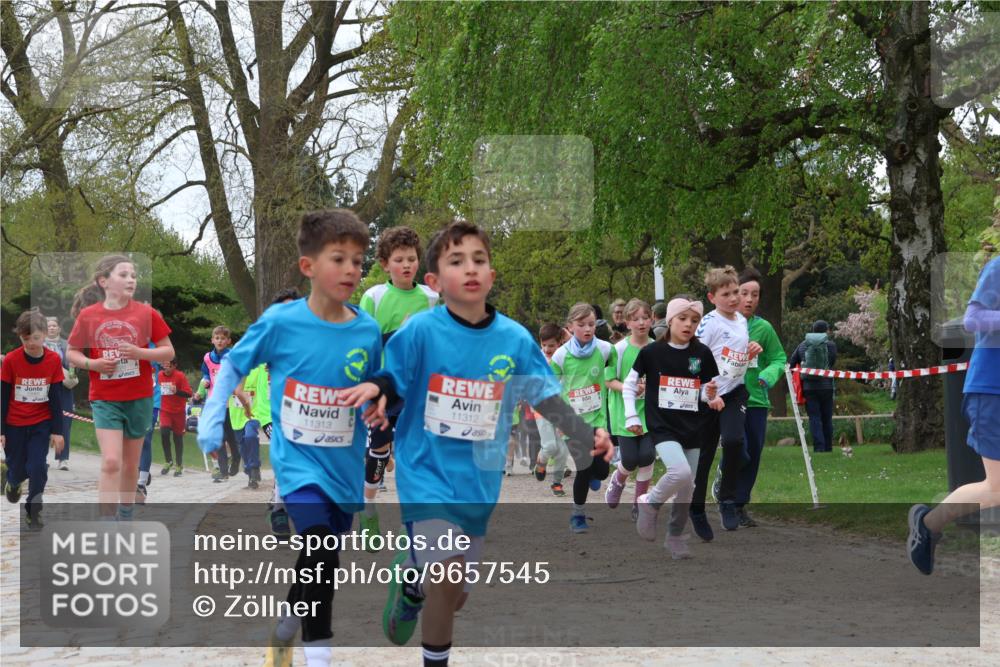 25.04.2026 - Das Zehntel Zöllner http://msf.ph/oto/9657545 25.04.2026 11:42:40 Laufen 11313, 11312 meine-sportfotos.de