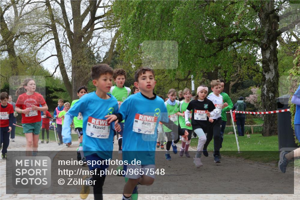25.04.2026 - Das Zehntel Zöllner http://msf.ph/oto/9657548 25.04.2026 11:42:40 Laufen 11313, 11312 meine-sportfotos.de