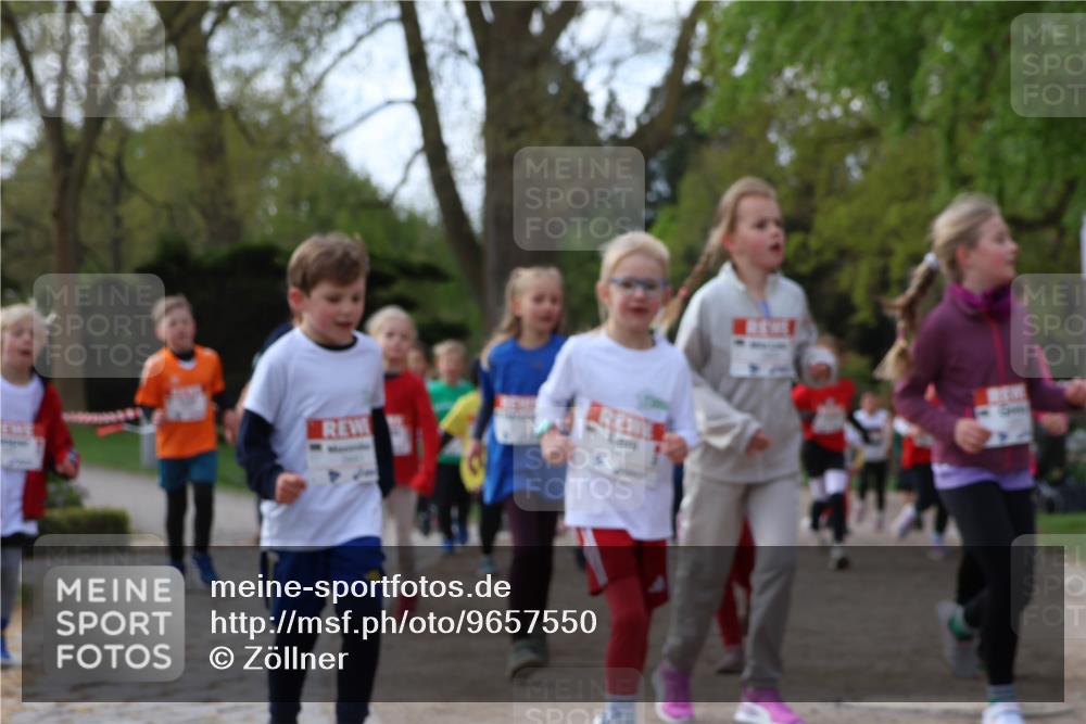 25.04.2026 - Das Zehntel Zöllner http://msf.ph/oto/9657550 25.04.2026 07:47:57 Laufen  meine-sportfotos.de