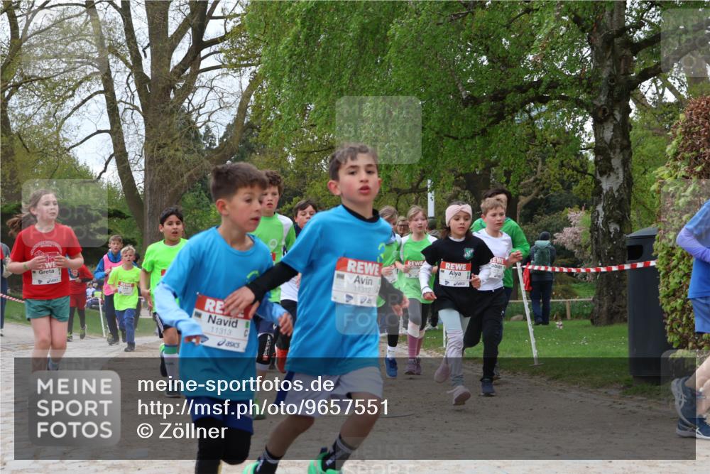 25.04.2026 - Das Zehntel Zöllner http://msf.ph/oto/9657551 25.04.2026 11:42:40 Laufen 11313, 11312 meine-sportfotos.de