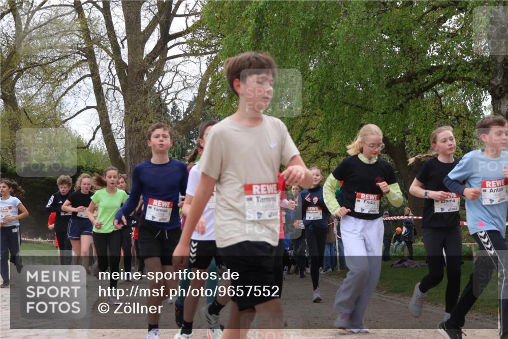 25.04.2026 - Das Zehntel Zöllner http://msf.ph/oto/9657552 25.04.2026 13:45:07 Laufen 18159, 16483 meine-sportfotos.de