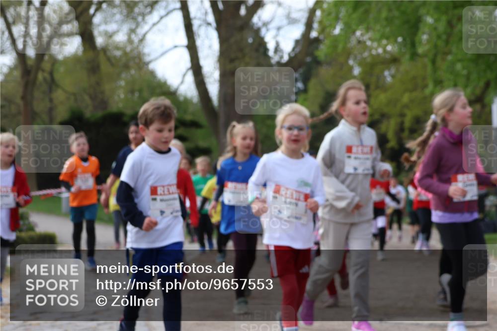 25.04.2026 - Das Zehntel Zöllner http://msf.ph/oto/9657553 25.04.2026 07:47:57 Laufen  meine-sportfotos.de