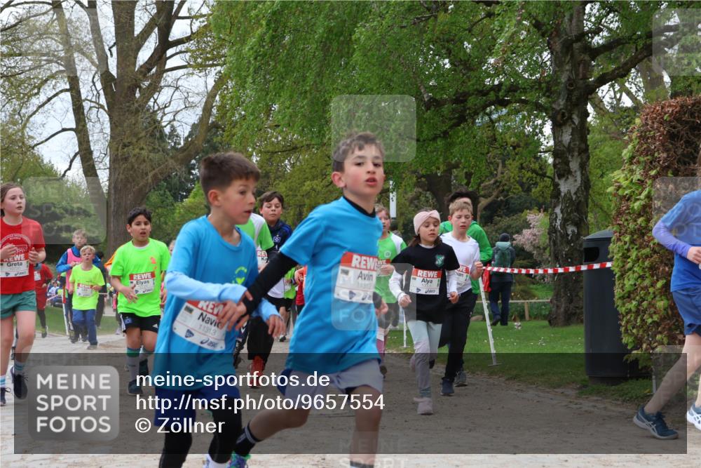 25.04.2026 - Das Zehntel Zöllner http://msf.ph/oto/9657554 25.04.2026 11:42:40 Laufen 11313, 11312 meine-sportfotos.de