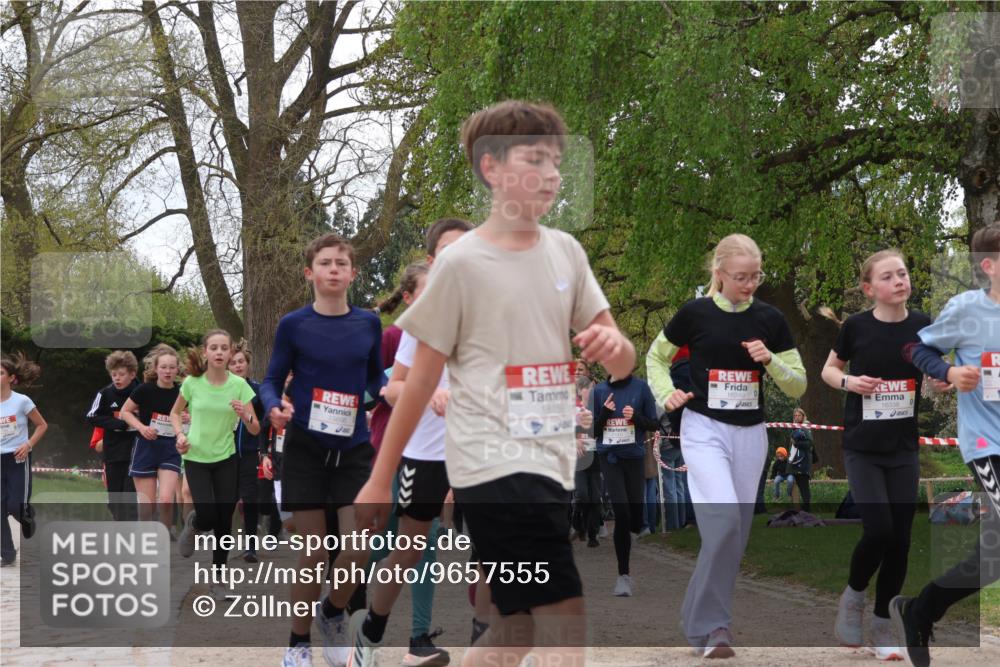 25.04.2026 - Das Zehntel Zöllner http://msf.ph/oto/9657555 25.04.2026 13:45:08 Laufen 18159, 16338 meine-sportfotos.de