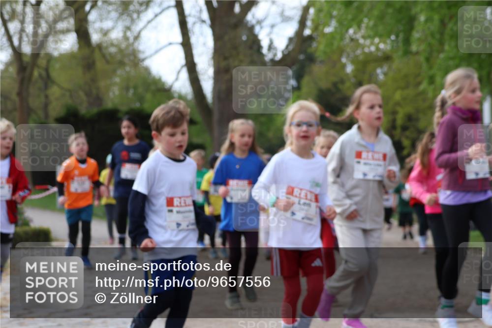 25.04.2026 - Das Zehntel Zöllner http://msf.ph/oto/9657556 25.04.2026 07:47:57 Laufen  meine-sportfotos.de