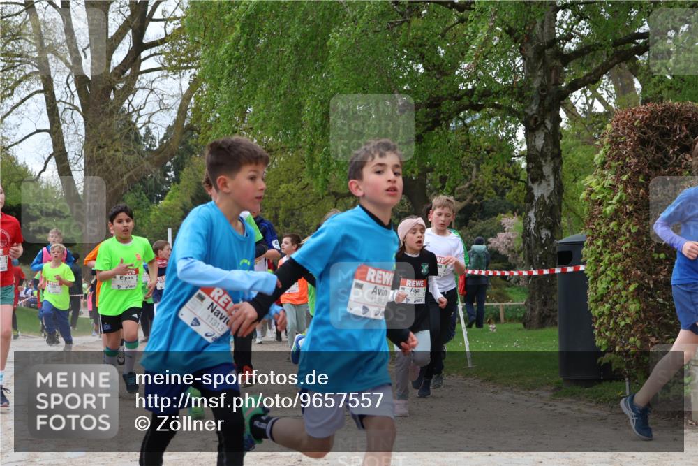 25.04.2026 - Das Zehntel Zöllner http://msf.ph/oto/9657557 25.04.2026 11:42:40 Laufen 1, 11313, 11312 meine-sportfotos.de