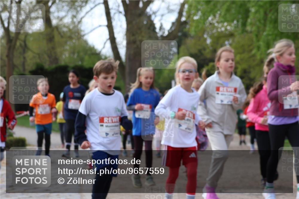 25.04.2026 - Das Zehntel Zöllner http://msf.ph/oto/9657559 25.04.2026 07:47:57 Laufen  meine-sportfotos.de