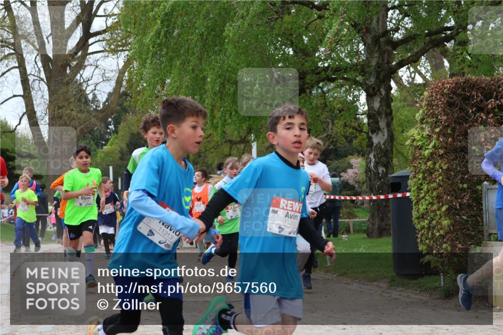 25.04.2026 - Das Zehntel Zöllner http://msf.ph/oto/9657560 25.04.2026 11:42:40 Laufen 11313, 11312 meine-sportfotos.de