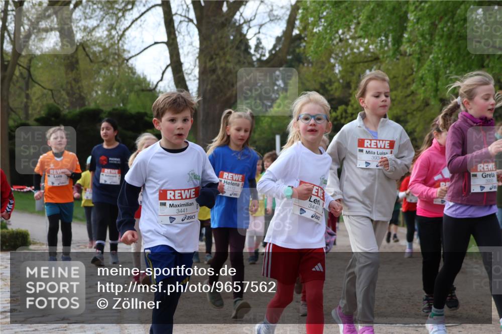 25.04.2026 - Das Zehntel Zöllner http://msf.ph/oto/9657562 25.04.2026 07:47:57 Laufen 3441, 2112, 3447, 3934, 3935 meine-sportfotos.de