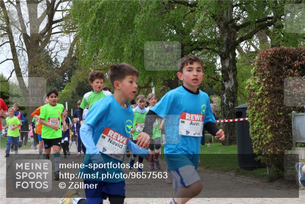 25.04.2026 - Das Zehntel Zöllner http://msf.ph/oto/9657563 25.04.2026 11:42:40 Laufen 11313, 11312 meine-sportfotos.de