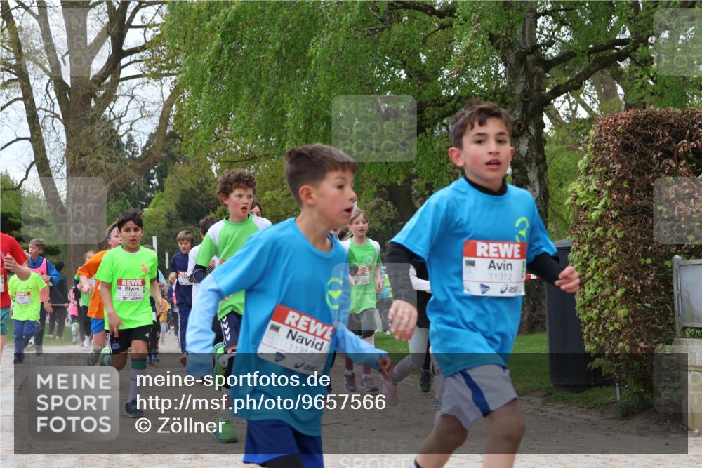 25.04.2026 - Das Zehntel Zöllner http://msf.ph/oto/9657566 25.04.2026 11:42:40 Laufen 11313, 11312 meine-sportfotos.de
