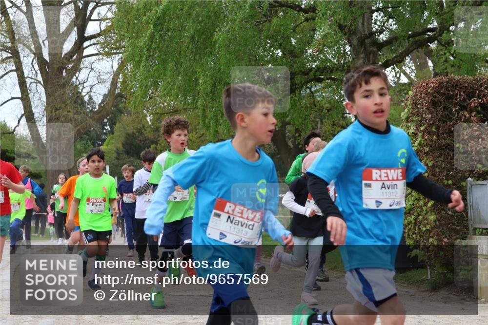 25.04.2026 - Das Zehntel Zöllner http://msf.ph/oto/9657569 25.04.2026 11:42:40 Laufen 12165, 11313, 11312 meine-sportfotos.de