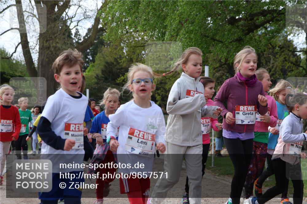 25.04.2026 - Das Zehntel Zöllner http://msf.ph/oto/9657571 25.04.2026 07:47:58 Laufen 1933, 3441, 3779, 3935, 3447 meine-sportfotos.de
