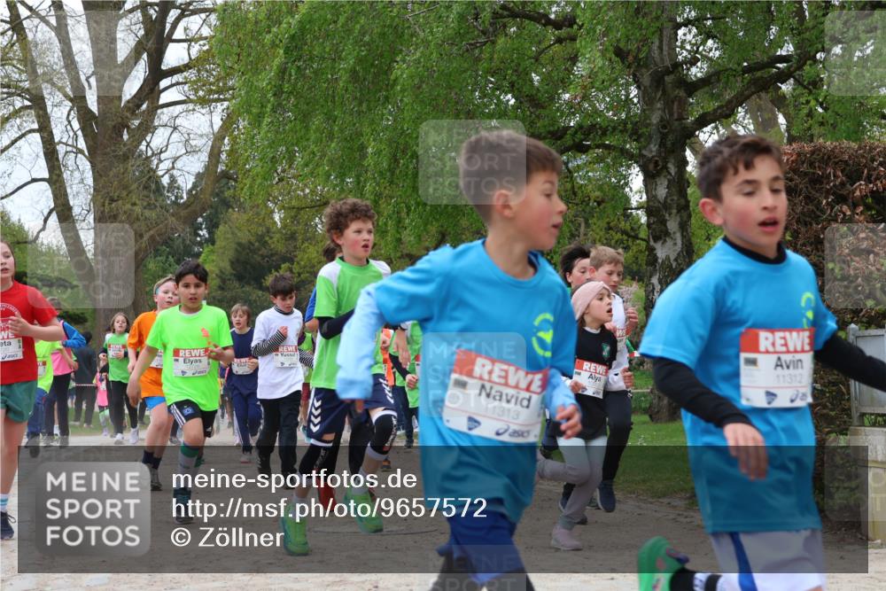 25.04.2026 - Das Zehntel Zöllner http://msf.ph/oto/9657572 25.04.2026 11:42:40 Laufen 11313, 11312 meine-sportfotos.de