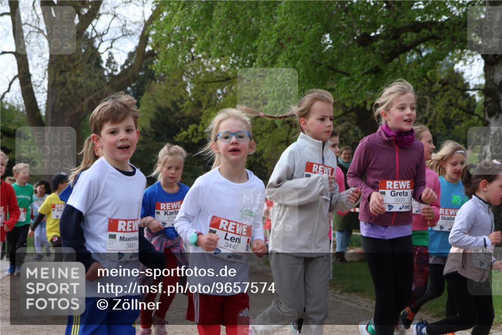 25.04.2026 - Das Zehntel Zöllner http://msf.ph/oto/9657574 25.04.2026 07:47:58 Laufen 3441, 2114, 3447, 3935, 377, 3761 meine-sportfotos.de