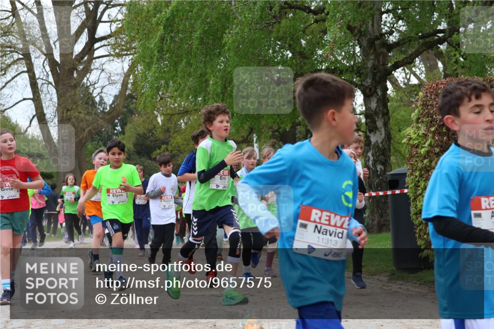 25.04.2026 - Das Zehntel Zöllner http://msf.ph/oto/9657575 25.04.2026 11:42:40 Laufen 10720, 1215, 11313 meine-sportfotos.de