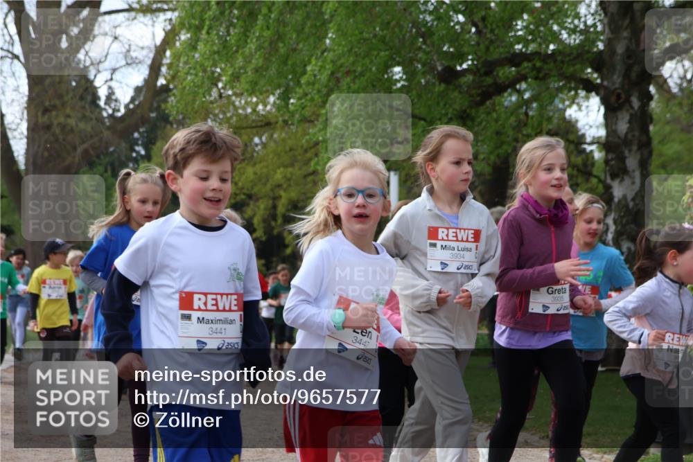 25.04.2026 - Das Zehntel Zöllner http://msf.ph/oto/9657577 25.04.2026 07:47:58 Laufen 3447, 3441, 3934, 3935 meine-sportfotos.de