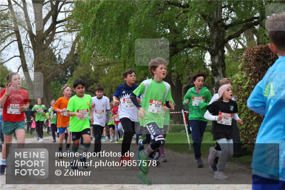 25.04.2026 - Das Zehntel Zöllner http://msf.ph/oto/9657578 25.04.2026 11:42:40 Laufen 10720, 12165, 10001 meine-sportfotos.de