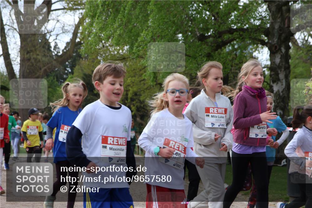 25.04.2026 - Das Zehntel Zöllner http://msf.ph/oto/9657580 25.04.2026 07:47:58 Laufen 3441, 3447, 3934, 3935 meine-sportfotos.de