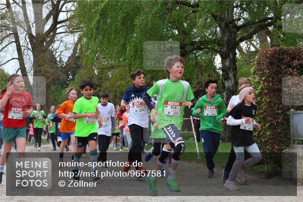 25.04.2026 - Das Zehntel Zöllner http://msf.ph/oto/9657581 25.04.2026 11:42:41 Laufen 10720, 10419, 12165, 10412, 1000 meine-sportfotos.de