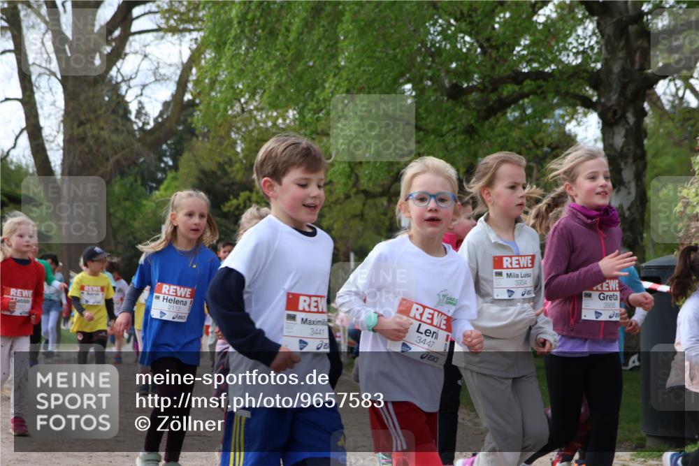 25.04.2026 - Das Zehntel Zöllner http://msf.ph/oto/9657583 25.04.2026 07:47:58 Laufen 2112, 3441, 3447, 3934, 3935 meine-sportfotos.de