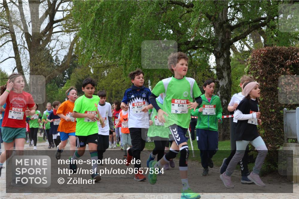 25.04.2026 - Das Zehntel Zöllner http://msf.ph/oto/9657584 25.04.2026 11:42:41 Laufen 10720, 1, 10419, 12165, 10412 meine-sportfotos.de