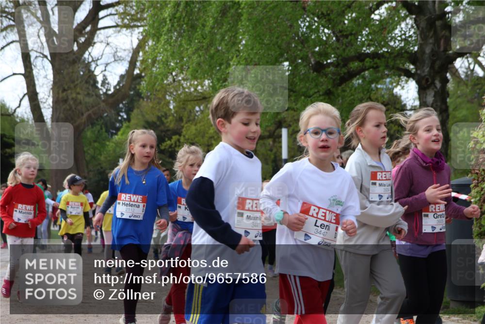25.04.2026 - Das Zehntel Zöllner http://msf.ph/oto/9657586 25.04.2026 07:47:58 Laufen 2112, 3441, 2, 3447, 3984, 3935 meine-sportfotos.de