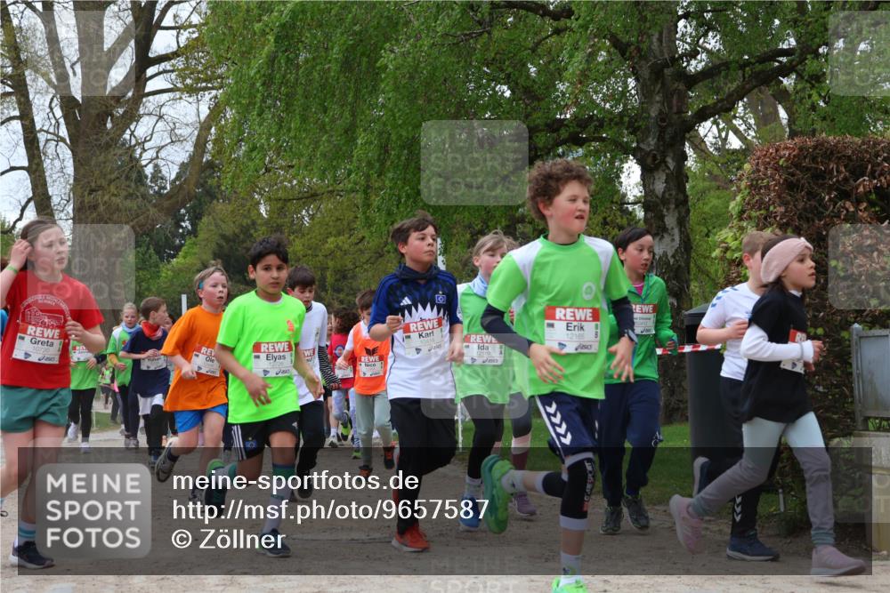 25.04.2026 - Das Zehntel Zöllner http://msf.ph/oto/9657587 25.04.2026 11:42:41 Laufen 10720, 12165 meine-sportfotos.de