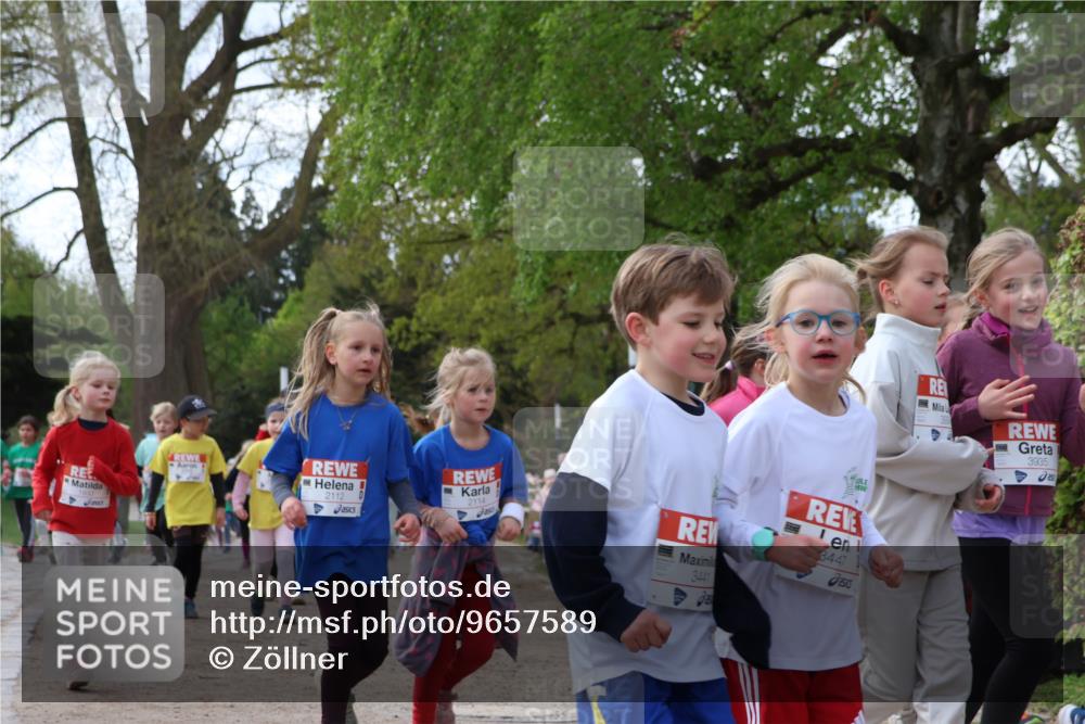 25.04.2026 - Das Zehntel Zöllner http://msf.ph/oto/9657589 25.04.2026 07:47:58 Laufen 2112, 2114, 3441, 3447, 3935 meine-sportfotos.de