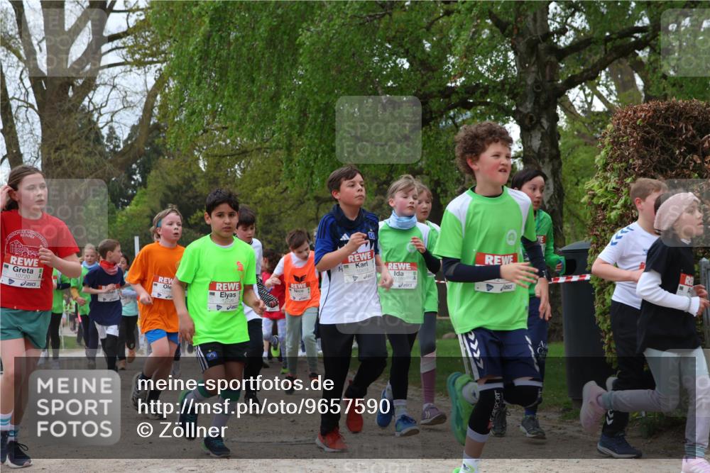 25.04.2026 - Das Zehntel Zöllner http://msf.ph/oto/9657590 25.04.2026 11:42:41 Laufen 10720, 12726, 10419, 12189 meine-sportfotos.de