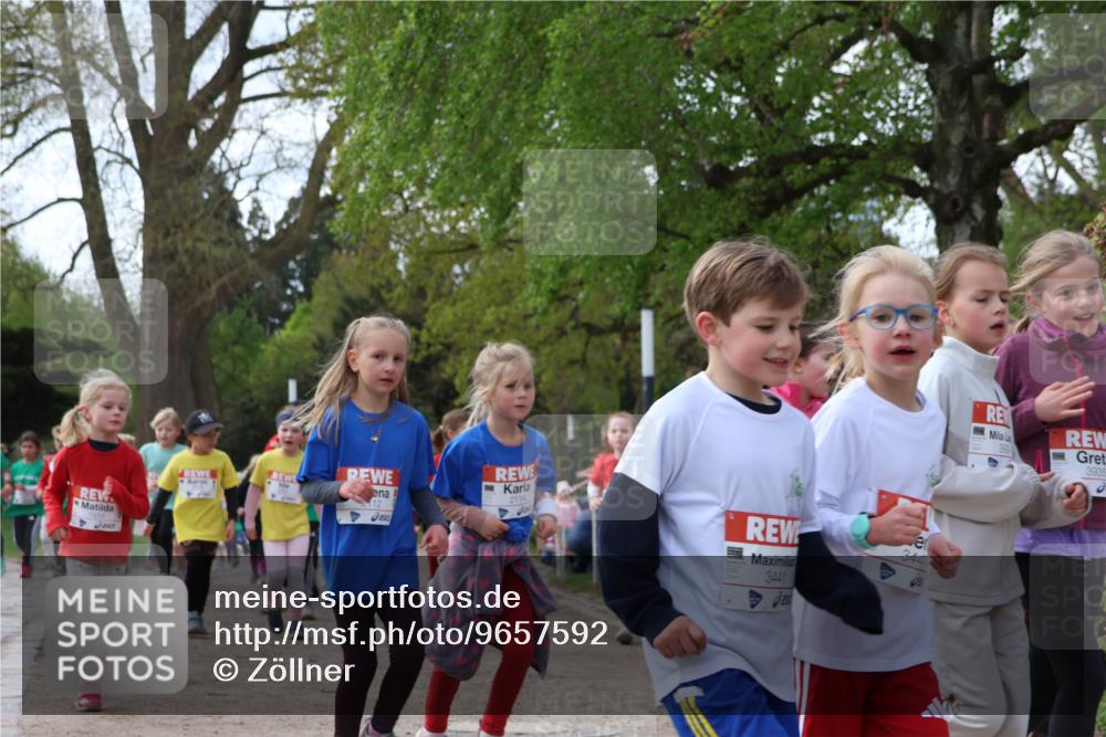 25.04.2026 - Das Zehntel Zöllner http://msf.ph/oto/9657592 25.04.2026 07:47:58 Laufen 2114, 28, 3441, 344, 396, 3935 meine-sportfotos.de